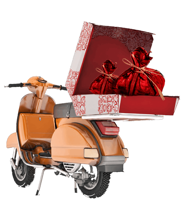 Spices Airdrie delivery