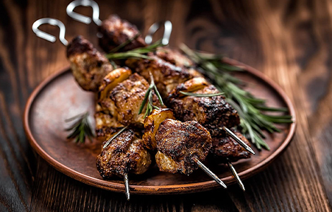 Kebab